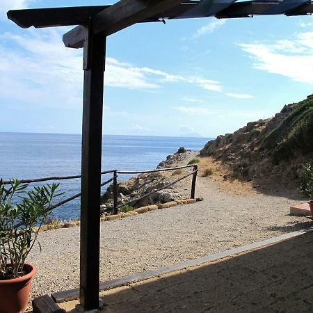 Isola D'Elba Come In Barca, A Un Tuffo Dal Mare Capoliveri  Zewnętrze zdjęcie